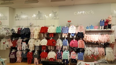 Photos of Cross County Shopping