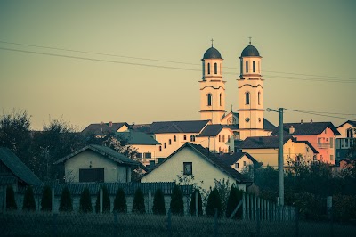 Photos of Crkva Svetog Save