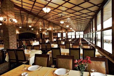 Photos of Uzunya Balık Restoran