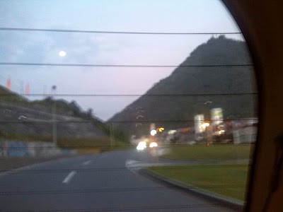 Photos of Morro de Sancancio