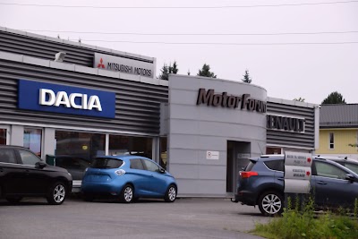 car-dealer