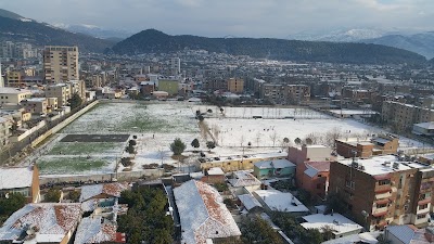 Photos of Sporti i VJETER