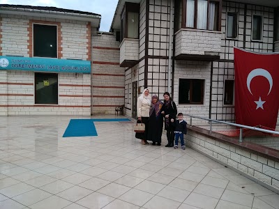 Photos of G&uuml;neysu Teacher