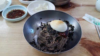 Photos of 박포수가든