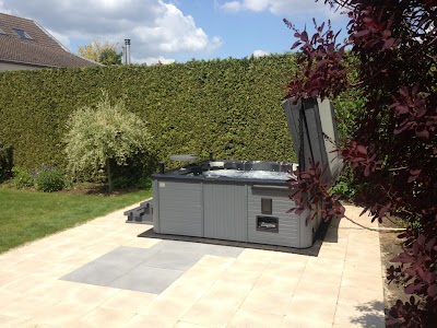 Photos of Goergen Wellness Limburg