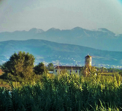 Photos of Kisha e Sh&euml;n Dhimitrit