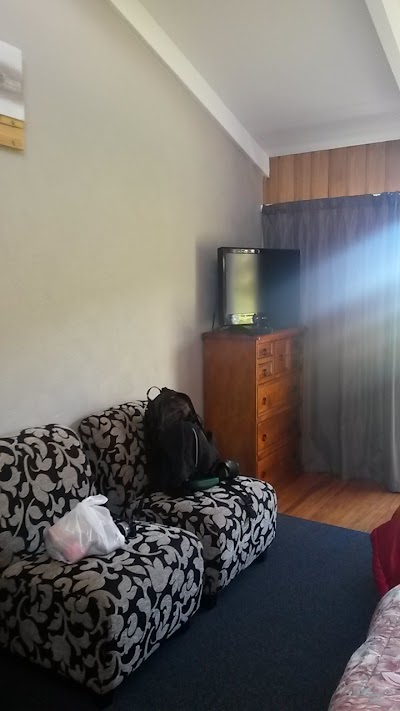 Photos of Apostles View Motel