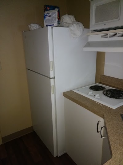 Photos of Extended Stay America - South Bend - Mishawaka - North