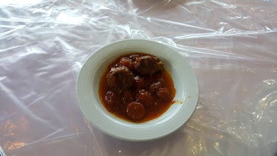 Photos of مجتمع رفاهی پردیس دریاکنار بانک مسکن
