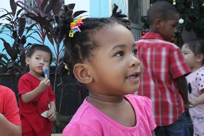 Photos of Perky Kids Learning and Development Centre