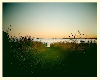 Photos of Strandgaarden`s Holiday Cottage