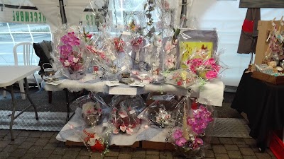Photos of Auberge des 4 bras