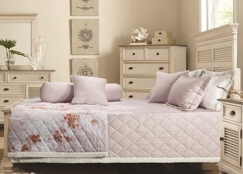 Brand is a factor you should consider when buying a cool bed sheet
