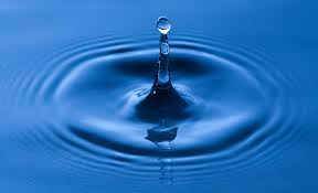 Image result for water