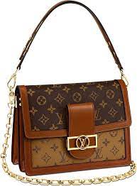 used louis vuitton bags