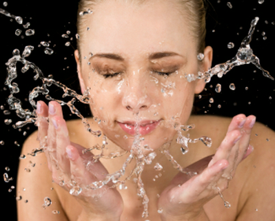 http://www.ladyandtheblog.com/files/2012/07/clear-skin-tips-rinse-face-water.png