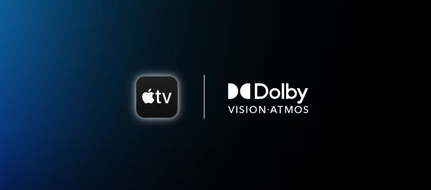 Apple TV 是什麼？iTunes 電影購買/租片 攻略懶人包 基礎知識篇 - 4K, 4K 電影, Apple TV, HDR, iTunes, PTT, 串流服務, 使用技巧, 科技狗, 體驗 - 科技狗 3C DOG