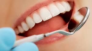 Image result for orthodontist