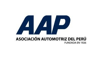 Logotipo, nombre de la empresa

Descripción generada automáticamente