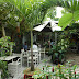 One Of a Kind Coffee Shops In Binh Thanh