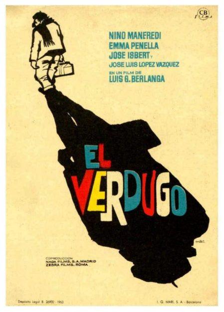 https://i0.wp.com/www.tiempodecine.co/web/wp-content/uploads/2017/02/el_verdugo-396316416-large-734x1024.jpg?resize=449%2C626