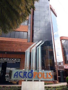 Trigalco Cia Ltda