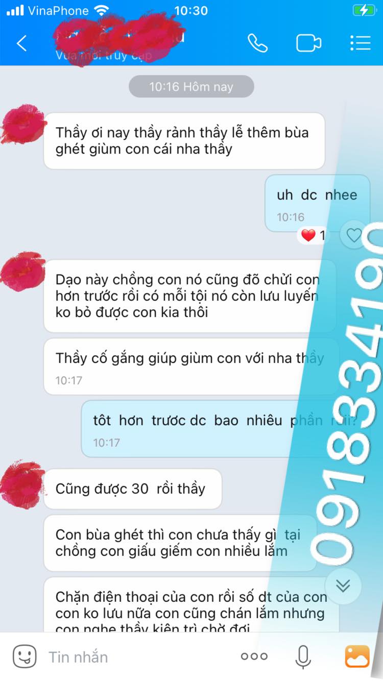 làm gì khi bị chồng phản bội