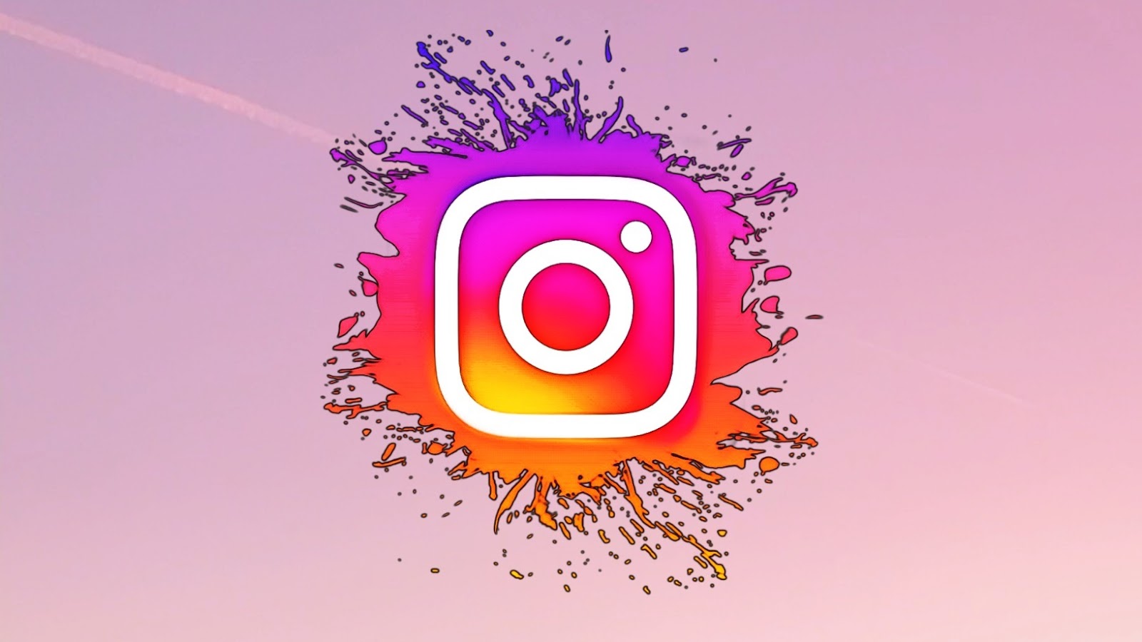 How to Create Instagram Reels to Get More Views 1