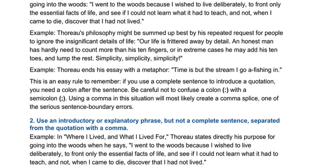 integrating-quotations-into-sentences-docx-google-docs