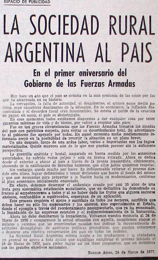 C:UsersJuanCruzAppDataLocalMicrosoftWindowsINetCacheContent.Wordsolicitada_rural 1976.jpg