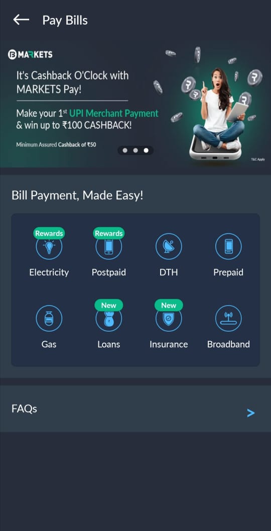 How to Make HPSEBL Electricity Bill Payment Using UPI?