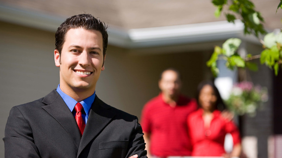 How to Choose a Good Realtor