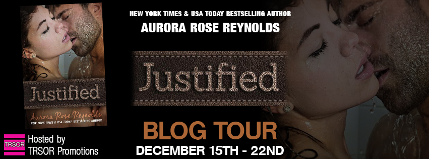 justified blog tour.jpg