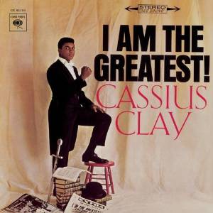 I_Am_the_Greatest_(Cassius_Clay_album).jpg