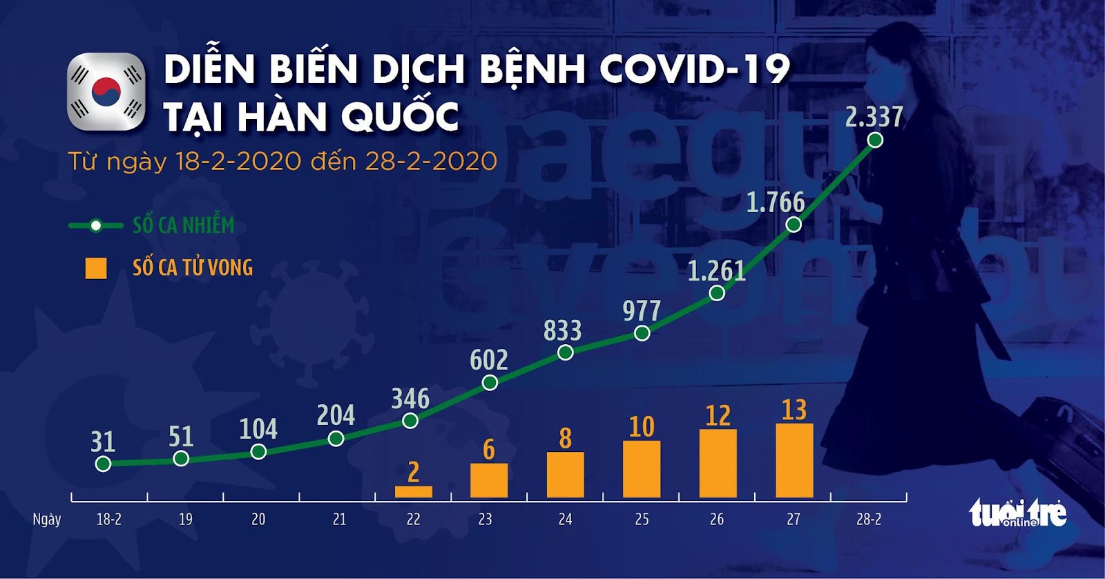 p3pCs71O8Rl8qS4oKdLg9nm6OS5yoJD9lZQgcW6GTpTIes72jKw30kUcwwXEATBQnqjF26QTDYP1E39Ujzw-IjIUgKHyO8C-oLeXrFCYsGqpi4N90Xp6-nTsJytfVwWhW2z623ky7yJ9F2FdRg