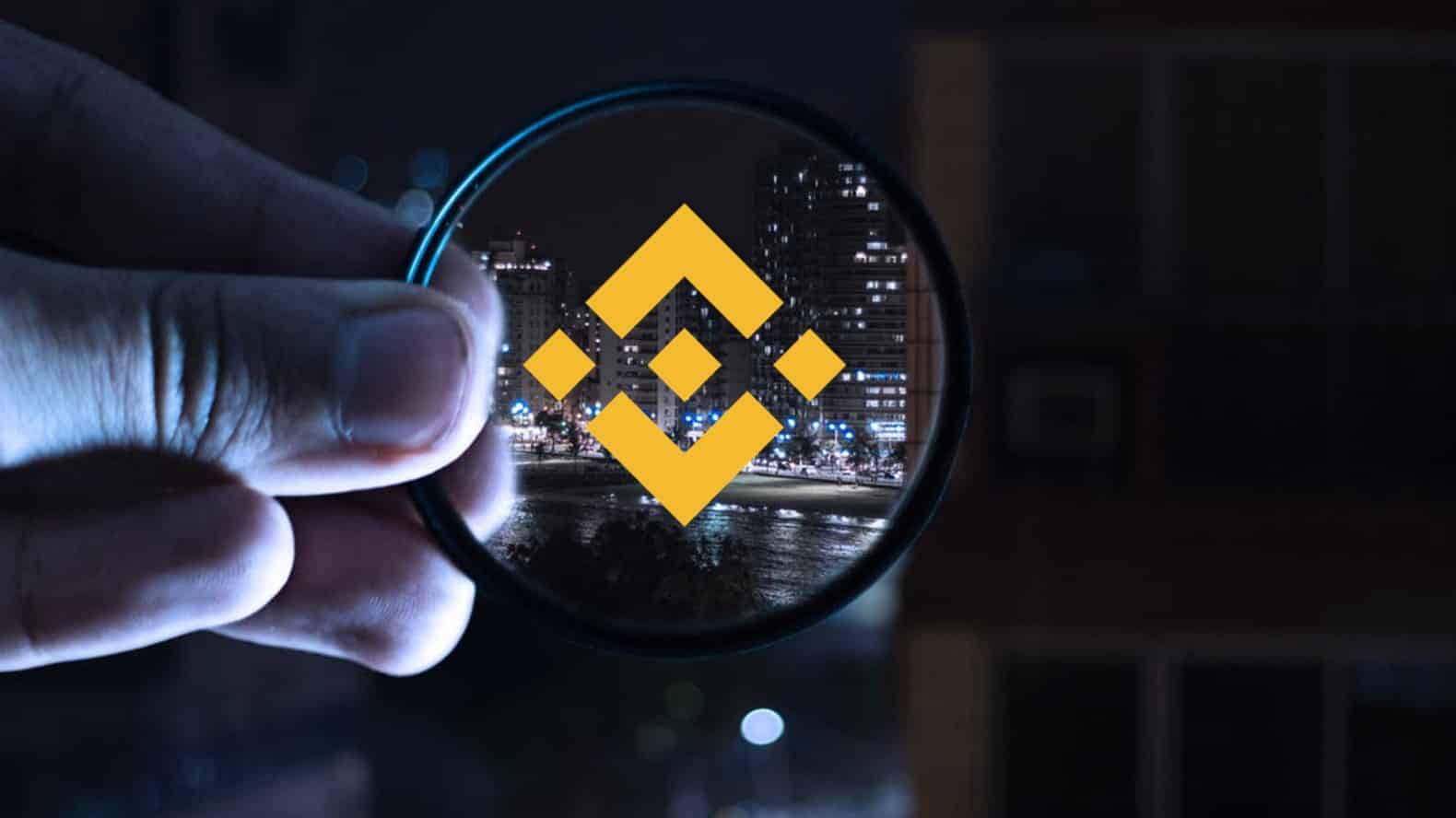 Binance Coin (BNB) Has Showed its Merits and Endless Potential Throughout its Various Trials in the Market