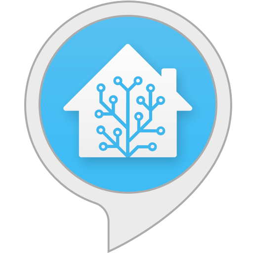 home assistant cloud