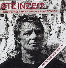 http://micktaylor.free.fr/steinzeit.jpg