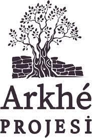 C:\Users\AYÇA\Desktop\ARKHE\arkhe logo.jfif