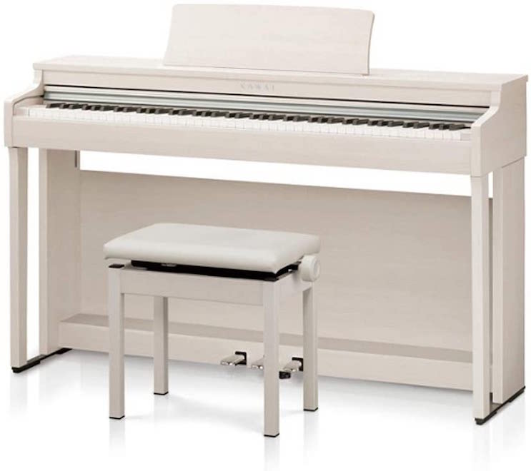 KAWAI CN29 A 電子ピアノ