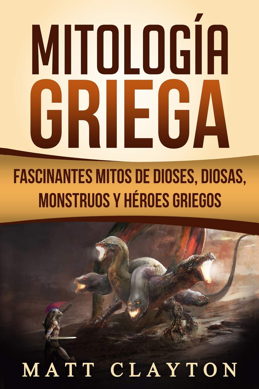 extremidades petróleo Colgar TOP 10 libros para conocer a la Mitología Griega – El Placer de la Lectura