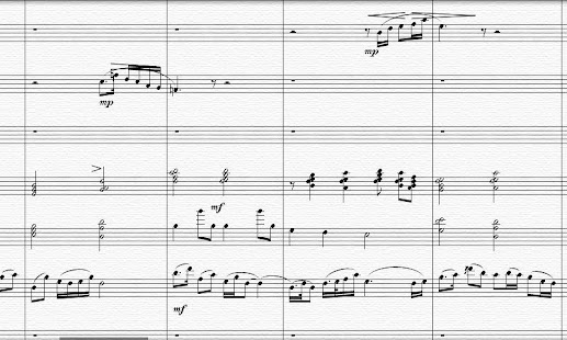 Download Ensemble Composer Pro apk