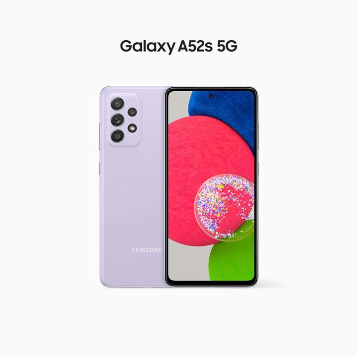 Beli Samsung Galaxy A52s 5G Harga Terbaik | Samsung Indonesia | Samsung  Indonesia