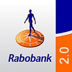 Rabobank  Mobile Banking apk Download