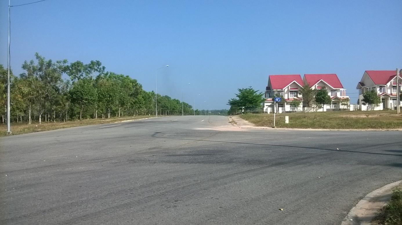 Káº¿t quáº£ hÃ¬nh áº£nh cho má»¹ phÆ°á»c 3