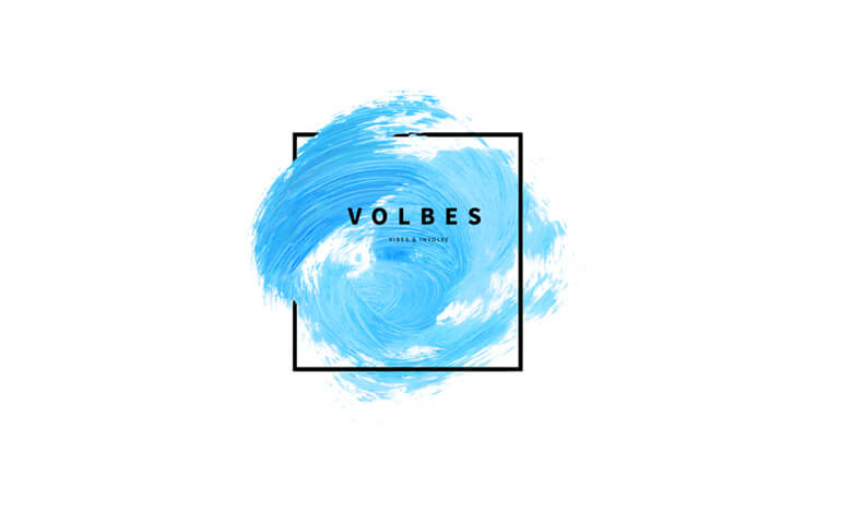 株式会社volbes