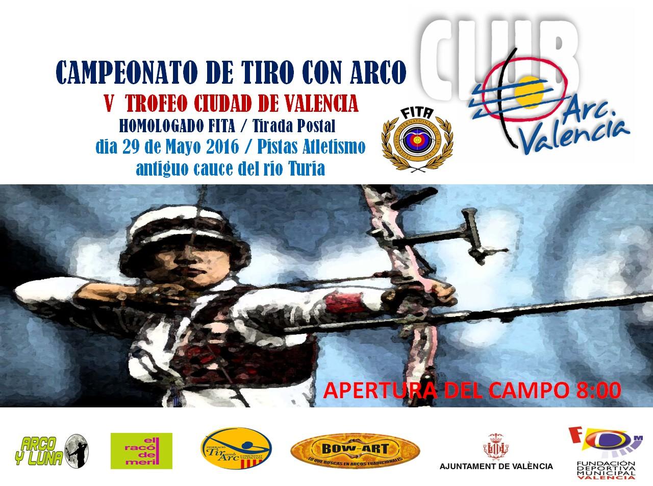 http://www.deportevalencia.com/wp-content/uploads/2016/04/tiro_con_arco_06.jpg