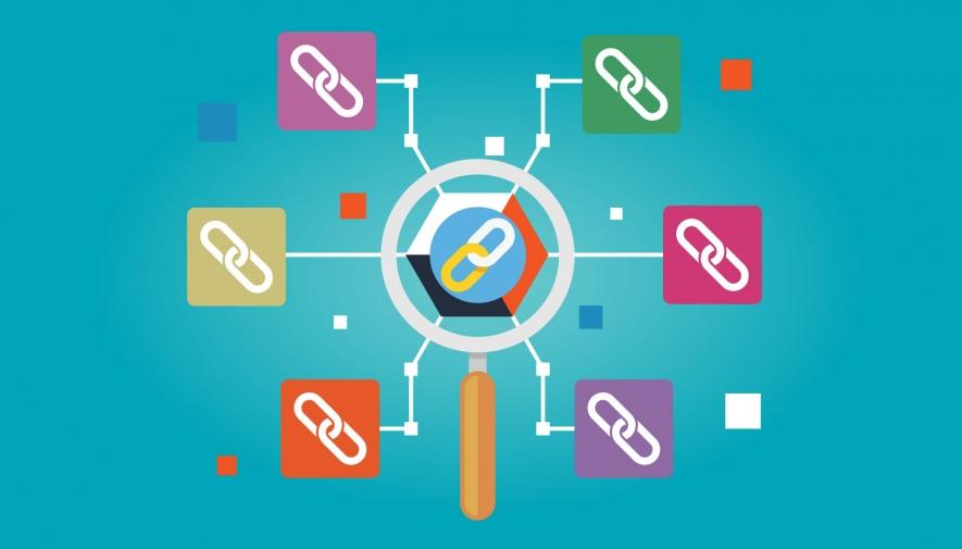 Chọn dịch vụ backlink nào mang lại hiệu quả cao