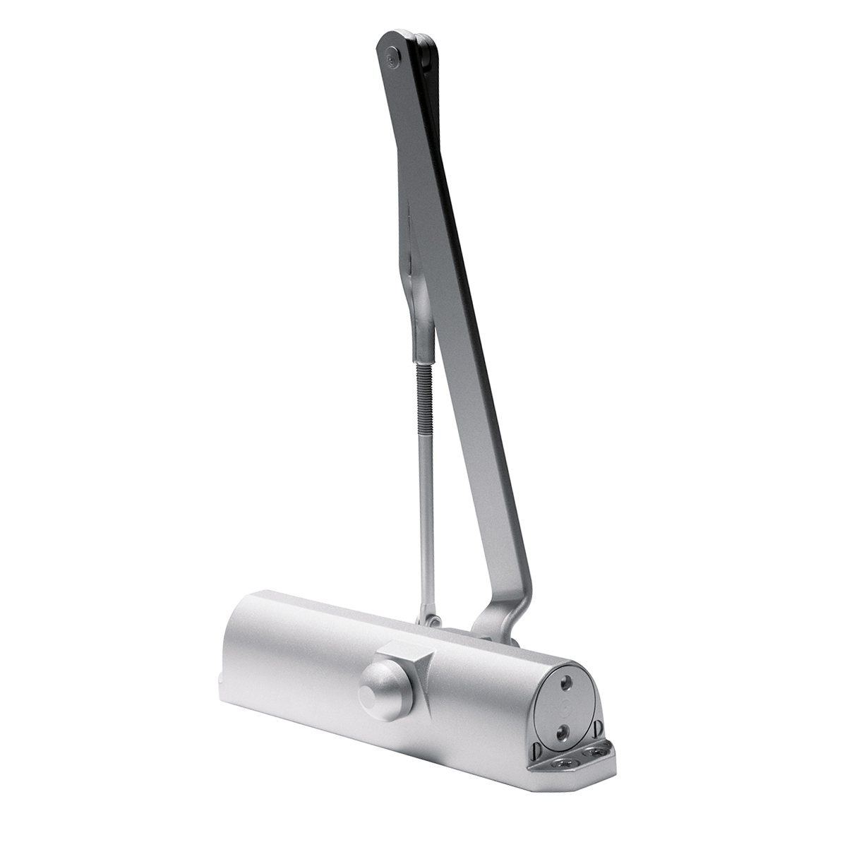 Door Closers The Way Of Fixing A Hydraulic Screen Door Closer