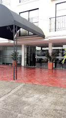 Terraza Hotel Villavicencio